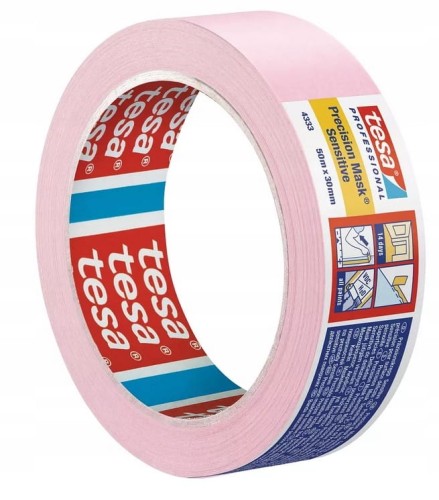 0655b57ab5f72a01e11da0a4073ebbc0