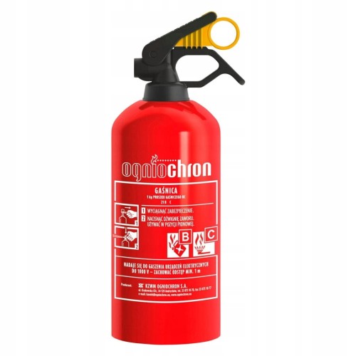 ccf65194eacdee5de9a370ebf40f09f6