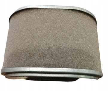 DEDRA FILTR POWIETRZA ZAGĘSZCZARKI DED8830 LONCIN