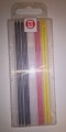 1ff8c45e2272adbd78bc2a0fffcdec88