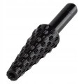 81b170a124eb1db1feeda9285acda2a2