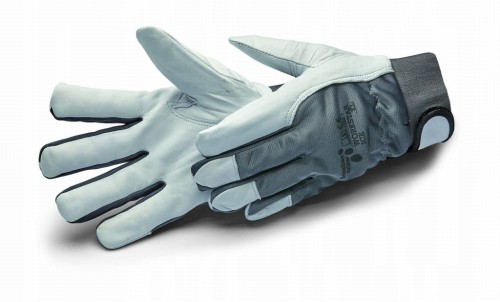 f5da5c739e82cca93f3fb726f996e1e8