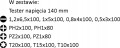 fcd62fb2c1e50b9df3d604e4ffd5f9ac