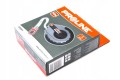 276fce030f1c0f02e687085def584bac