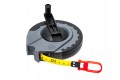 bf59e81edeb1dcce60bae40846a95058