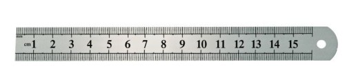 76219586_przymiar-stalowy-sztywny-150x18mm-i-330x28mm-mega_800x171_FFFFFF_pad.jpg