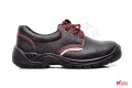 PROLINE_LAHTI_PRO_BUTY_ROBOCZE_SKORZANE_NISKIE_S17607.jpg