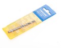3ac07eece2026b5b17dbccac23a10762