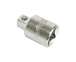 PROLINE ŁĄCZNIK REDUKCJA 1/2 '' NA 3/4''