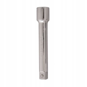 PRZEDŁUŻKA CV 1/2" L=75MM PROLINE
