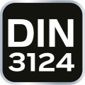 072f75ea225f698af80c22d989b3eb11
