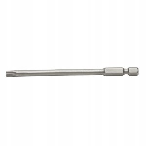Proline Bity końcówki 1/4 TORX T20, L=100mm 2szt