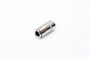 PROLINE ADAPTER DO BITÓW 1/4'' 10607