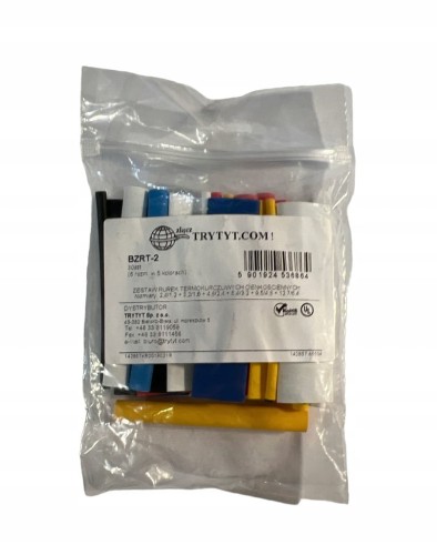 fe70b882300b959ab3a6527ded179345
