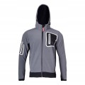 2e93e6c3fee272eba079adc84ebde65b