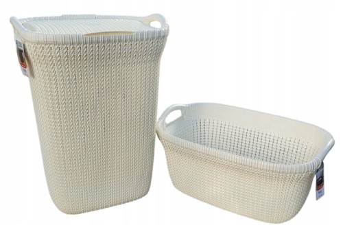 a01204a9f165fc92e1d703040c5029af