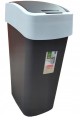 c229fffdadbc49699a48e2ff7ca317c5