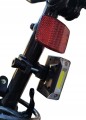 58db859ca351ef6feca9689416b1df13
