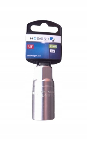 d3267397b4ef86e653a624983e05013f