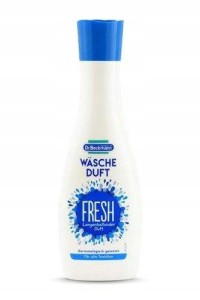 Dr Beckmann płyn do kuli do suszarki FRESH 250ml