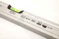 90abcc5250a4600aa549487ee7bf32e8