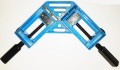 f94048c35e30c26c36edc952026de80c