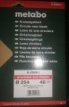 b92a9d24bed87db37da8fc6d9956e250