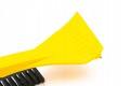 f5dfe326bc56f5d5d98fce13d2fc8cdf