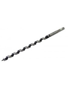 PROLINE ŚWIDRY ŚWIDER DO DREWNA L: 460MM FI 16MM