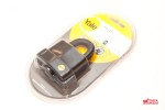 YALE KŁÓDKA HIGH STAL LAMINOWANA Y220/61 - 61MM