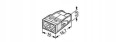 d52a127b95b6f2540b8ea9fab7e0e0af
