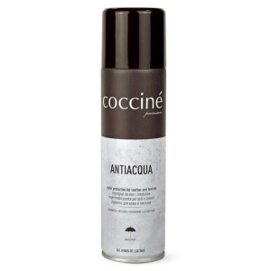 COCCINE IMPREGNAT DO BUTÓW BEZBARWNY 250ML