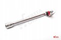 79fd645cf9b2daeef6066e6b8a8cd240