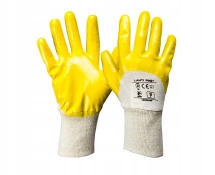 c08894e4397068d7140e26647849ba0b