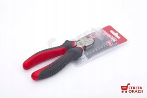 PROLINE SZCZYPCE BOCZNE 28708 (Rozmiar: 160 mm)