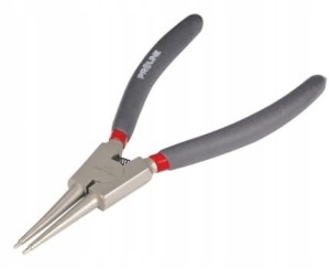 PROLINE SZCZYPCE DO PIERŚCIENI OSADCZYCH ZEW 170MM