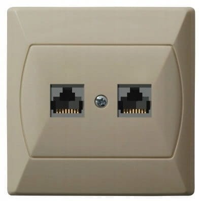 32baf2106b7db52ddd40ec3ef963ba31
