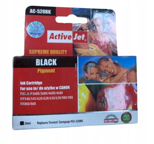 98af8541de5dd3c42d48492e351b94e0