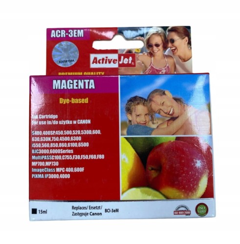 7124cd839ac59beb9d1089c1581672d1