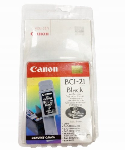 c619b392ff0c94a8603be7f36cb90ef4