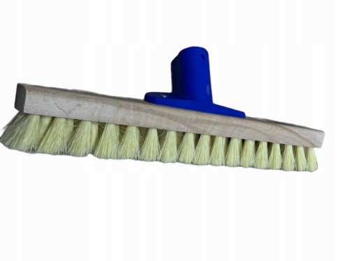 243dd4f2d271f5fe4e35df86e8470d24