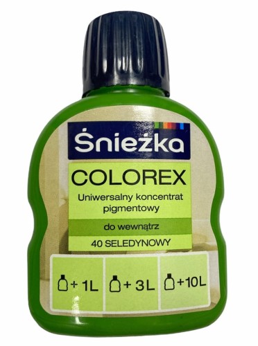 081ada2cc66d214d411133b6dfe033ba