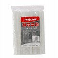 0797a5ac963fc956ded6a3c906a1bb4e