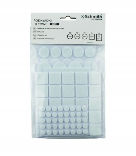 7cfc997a8904a29fda7c2b938141c838