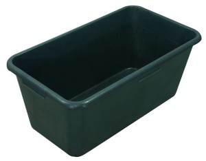 KASTRA BUDOWLANA NA ZAPRAWĘ 90 L 35599