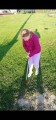 7eed48f94b40acfa70dcf3a991a91103