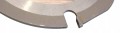 ab1485da8da4831c8be6ad551e9d4a05