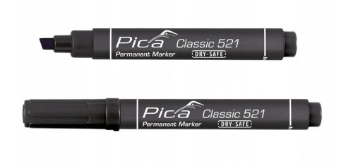 eca8188bb46ab356b1d49210e1037780