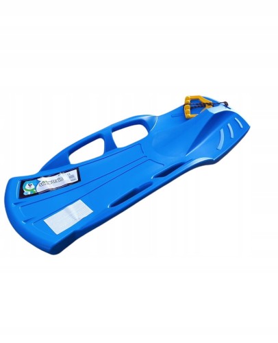 ef0614320157e1cdadc8ddd33ee25084