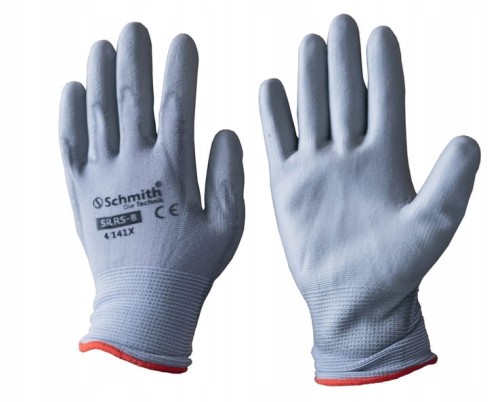 6ddf3310a4e492fe0068f4166e27861f